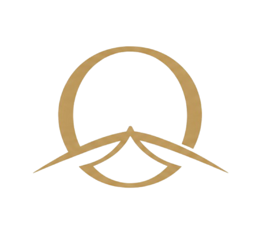 Orvesa 