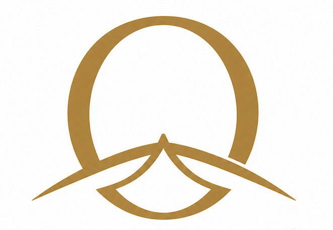 Orvesa
